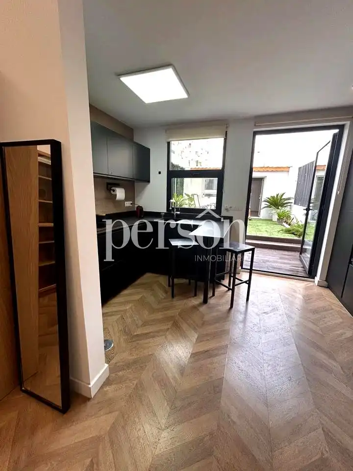 Appartement avec terrasse à vendre à calle de Borriana 17, imagen 6