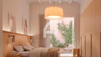 Flat for sale in Carrer Padua, El Putget i el Farró, imagen 2