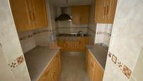 Kitchen of House or chalet for sale in Jerez de la Frontera