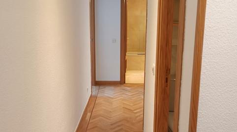 Photo 5 of Flat to rent in Imperial,  Madrid Capital