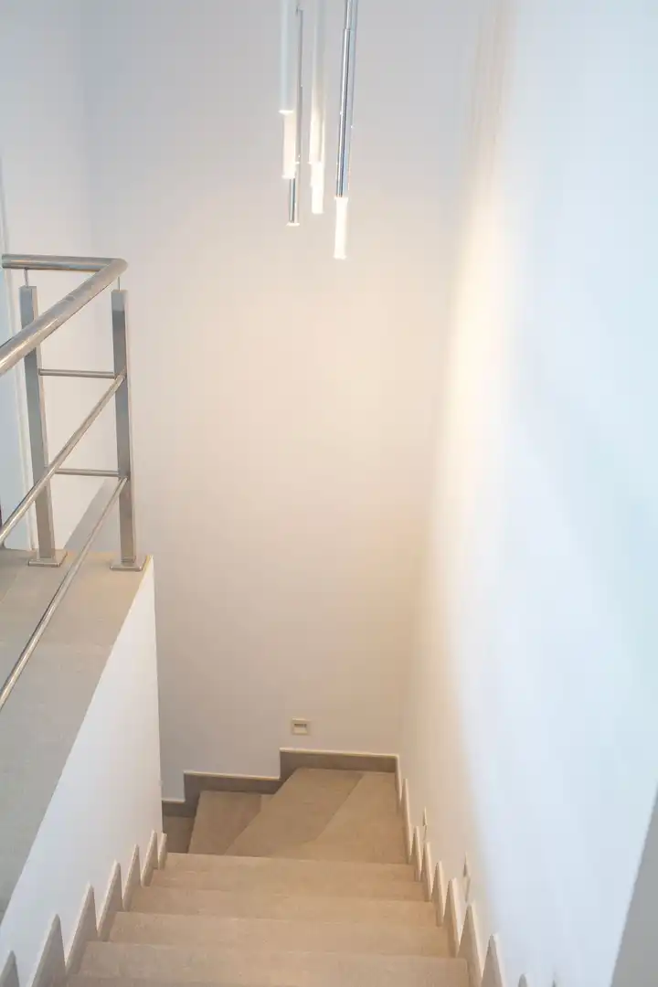 Chalet con piscina en venta en Mijas pueblo, imagen 47