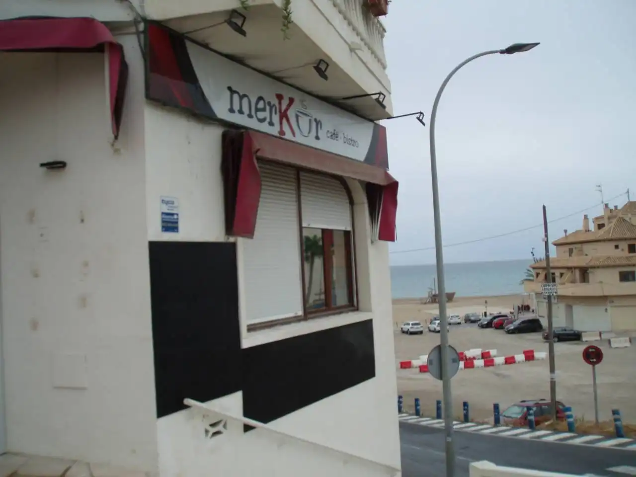 Gewerbefläche zum Verkauf in Campello Playa, imagen 31