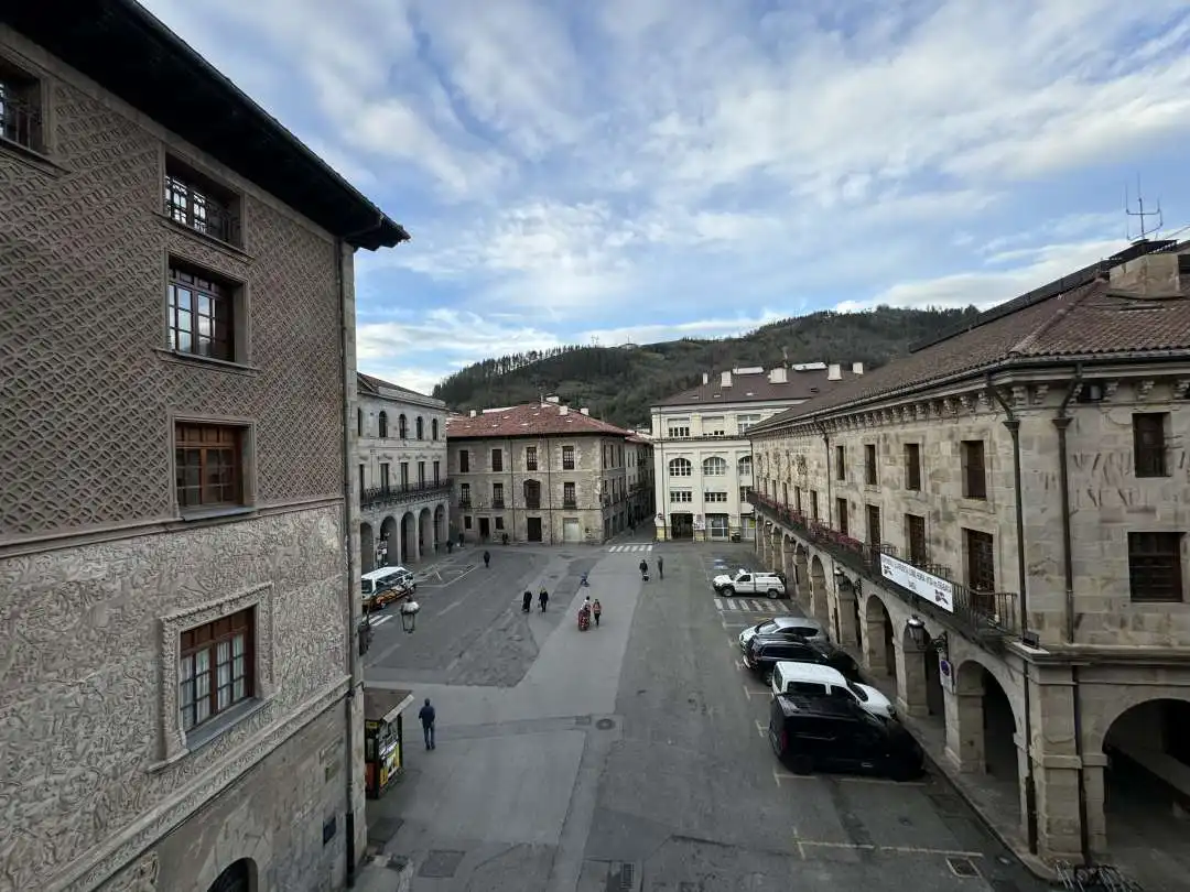 Wohnung zum Verkauf in Bergara, imagen 35