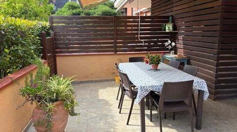 Foto 5 de Planta baixa en venda a Carrer del Monestir, 9, Puig Ses Forques - Torre Colomina, Girona