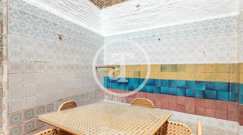 Photo 4 of Flat to rent in Carrer D'en Roig, El Raval,  Barcelona Capital