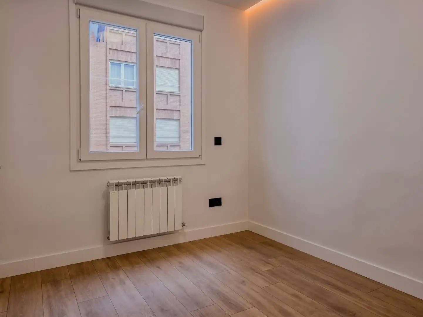 Flat with lift for sale in Luisa Marín Lacalle 12, imagen 19