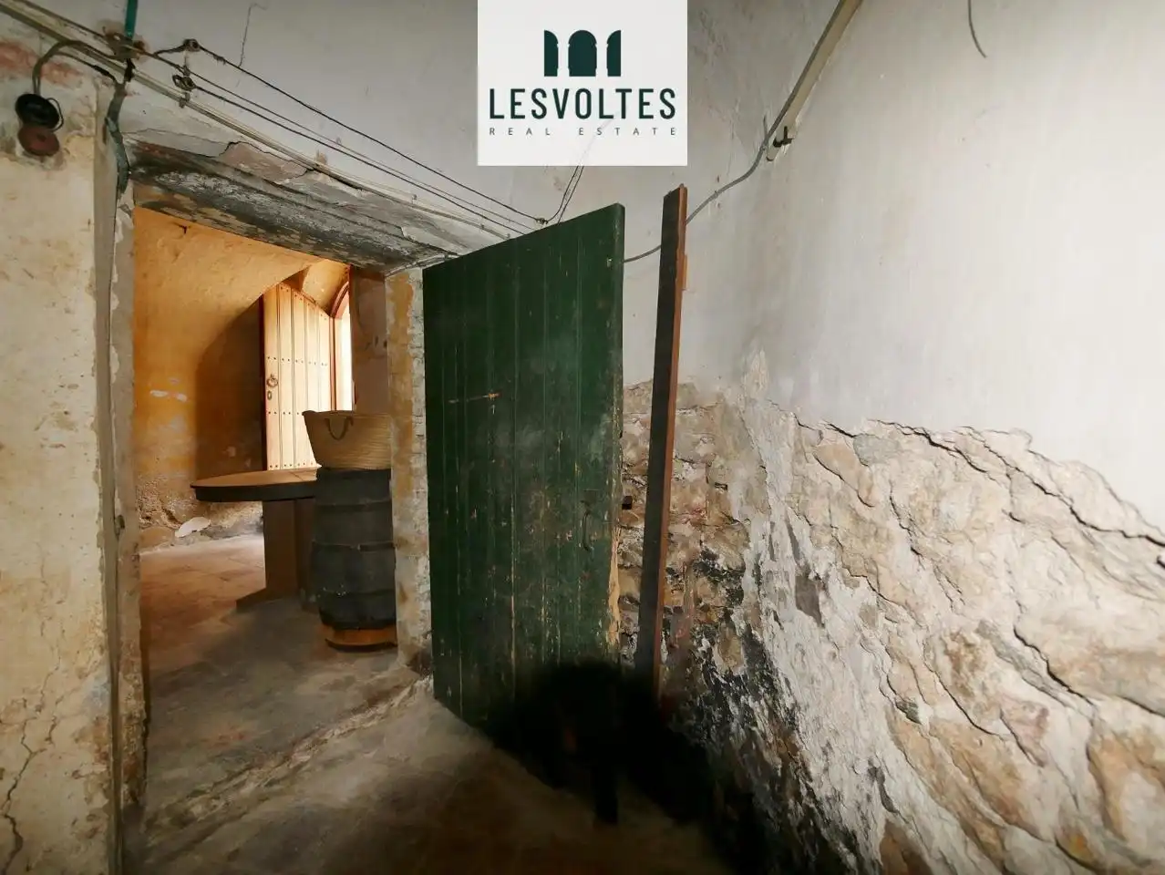 Casa adosada en venta en Palafrugell con Jardín privado, Terraza y Alarma