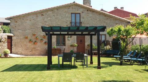 Photo 3 of House or chalet to rent in Lugar Carballeira, Rianxo, A Coruña