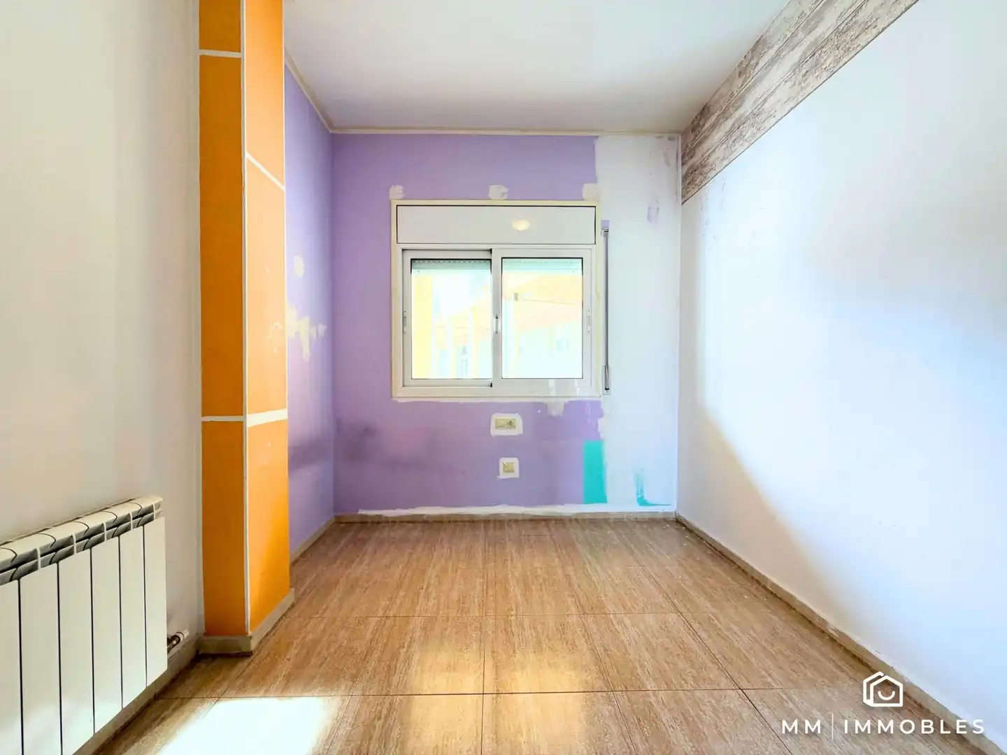 Habitación de Planta baja en venta en Centelles, Barcelona