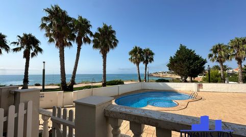 Photo 3 of Apartments for sale in Costa Norte, Vinaròs