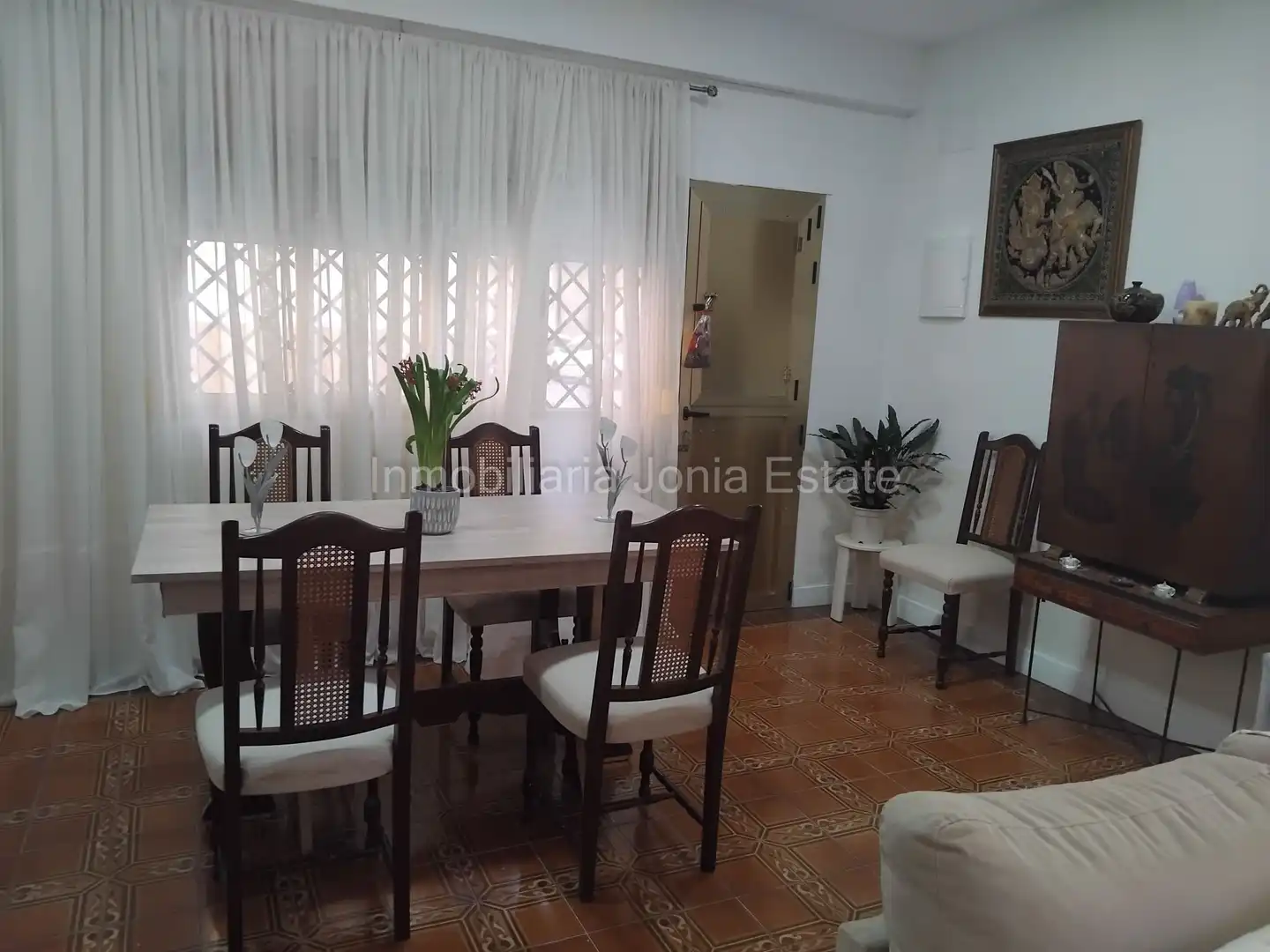 Apartamento en venta en Centro Urbano, imagen 4