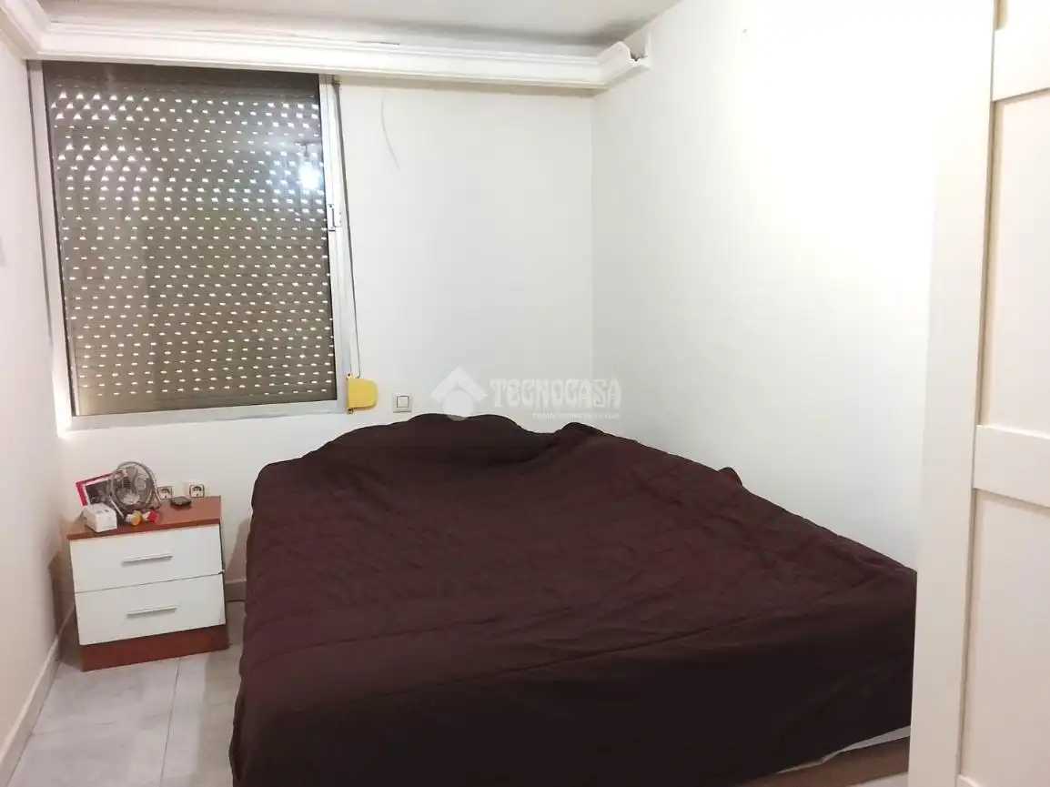 Appartement à vendre à Cerro - Amate, imagen 14