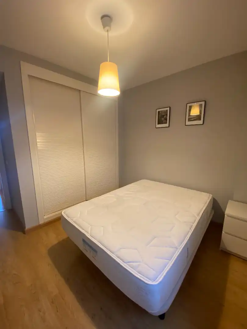 Flat with lift to rent in Calle Georges Bizet, imagen 7