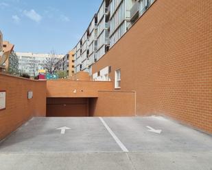 Parking of Garage for sale in  Zaragoza Capital