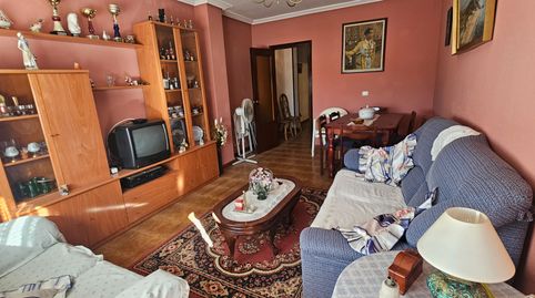 Foto 3 de Piso en venta en Calle Hospital, 7, Coria, Cáceres