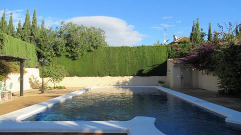 Foto 2 de Casa o xalet en venda a Sol y Luz, San Vicente del Raspeig / Sant Vicent del Raspeig