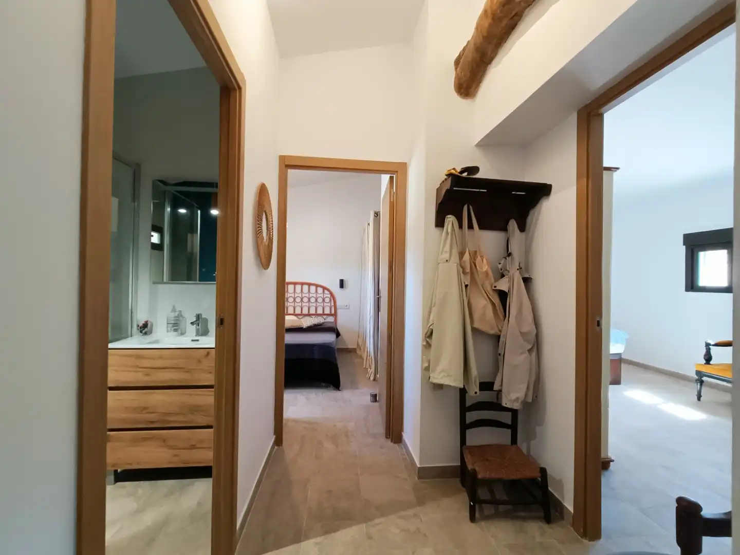 Haus zum Verkauf in Abanilla, imagen 26