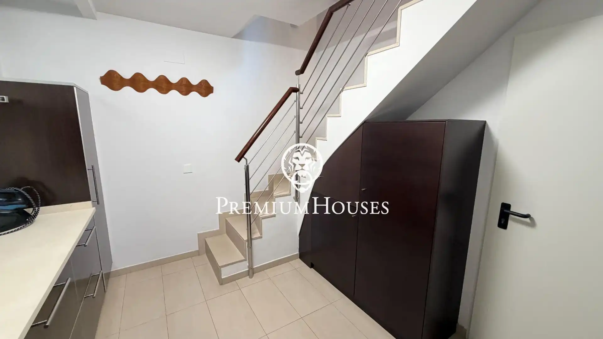 Maison mitoyenne avec terrasse à vendre à Ametllers - Poble-Sec, imagen 72