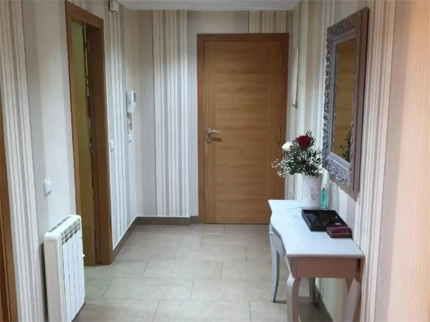 Attique avec terrasse à vendre à Sanxenxo pueblo, imagen 11