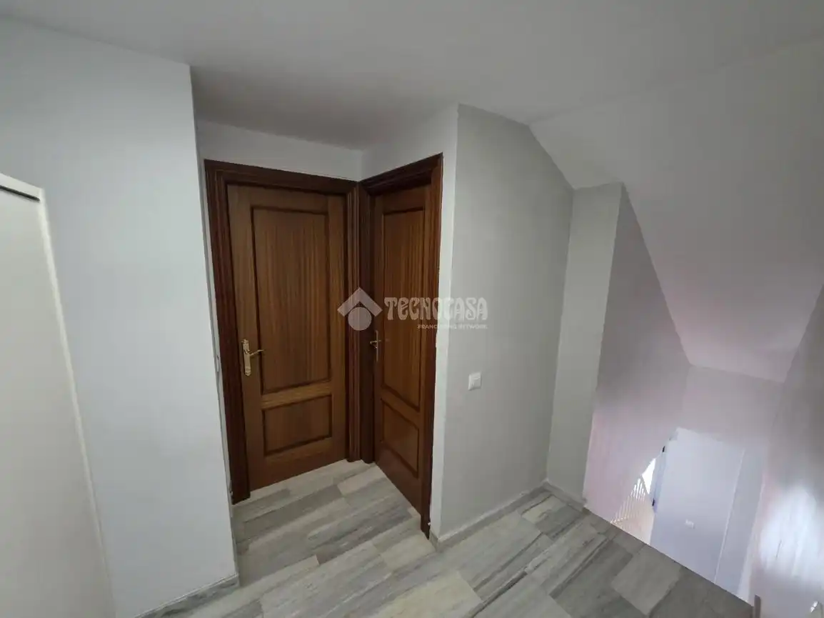 Pis amb ascensor en venda a Martos, imagen 12