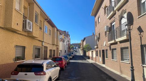 Photo 3 of Flat for sale in Torrelaguna, Madrid