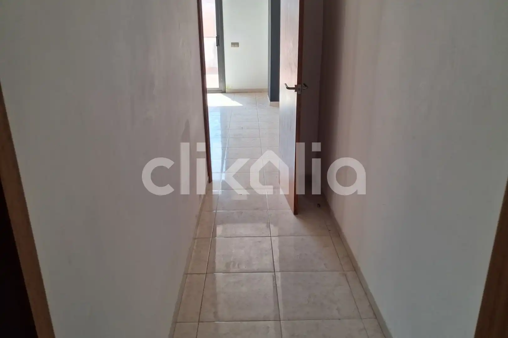Piso en venta en Amposta con Calefacción y Terraza