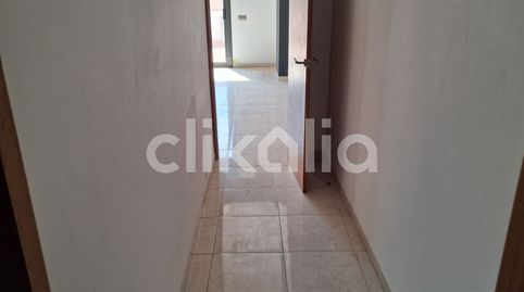 Foto 4 de Piso en venta en Casc Antic, Amposta