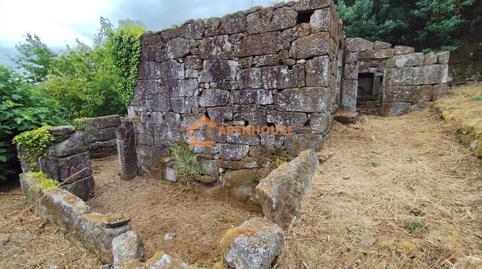 Foto 2 de Casa o chalet en venta en Carballeda de Avia, Ourense