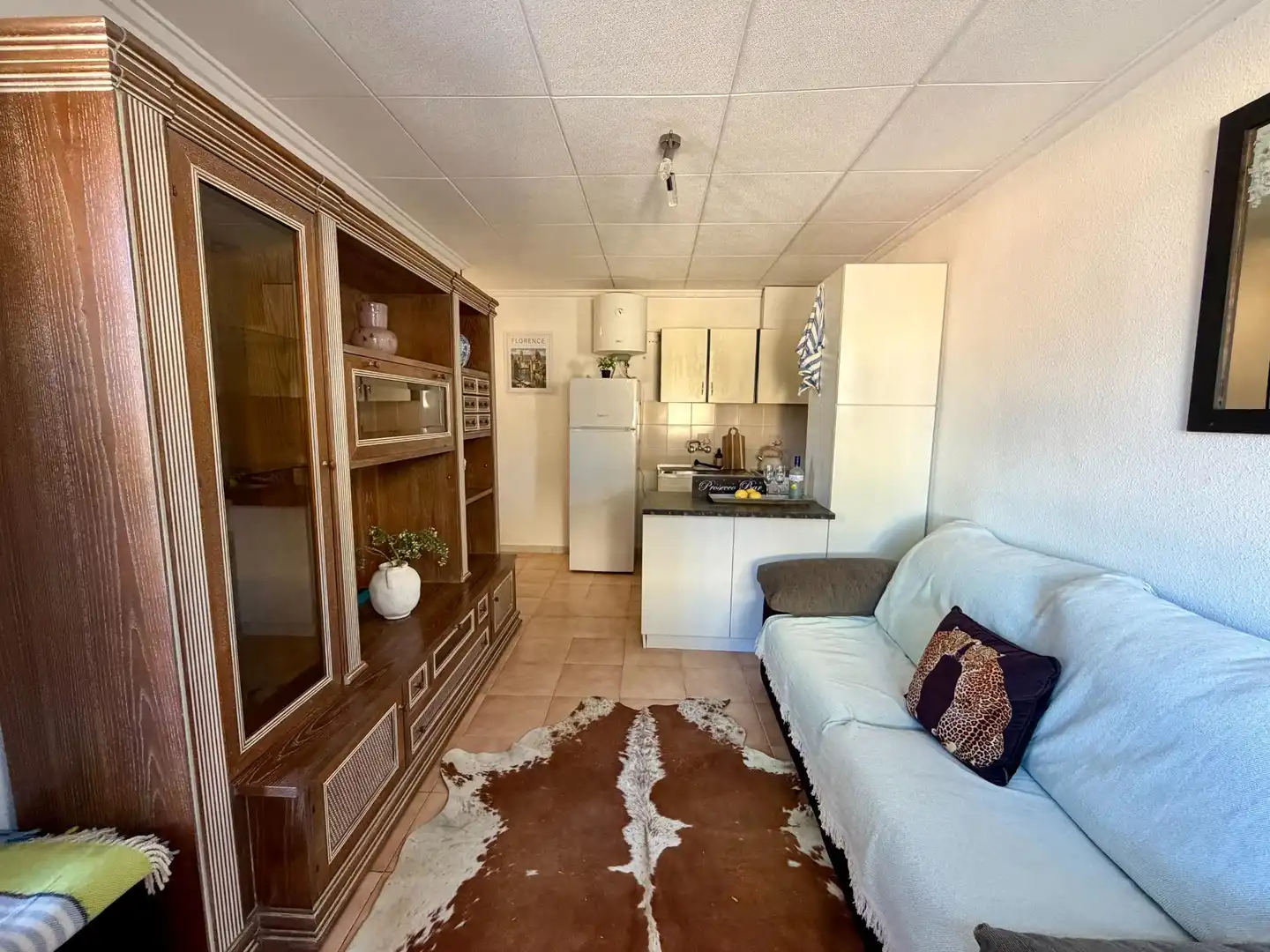Casa in vendita a MARINA-FINA, imagen 7