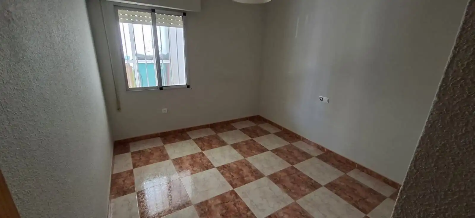 Dormitori de Pis en venda en Vélez-Málaga amb Aire condicionat i Terrassa