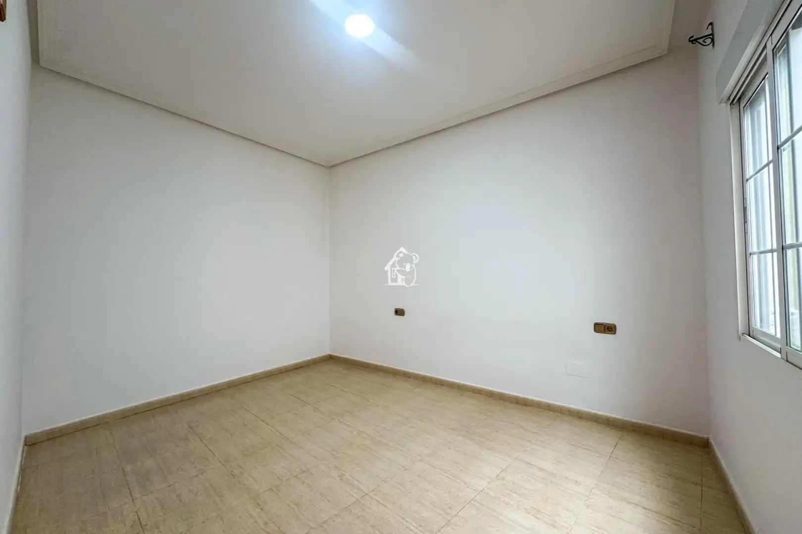 Casa o xalet en venda en Orihuela amb Aire condicionat, Jardí privat i Terrassa