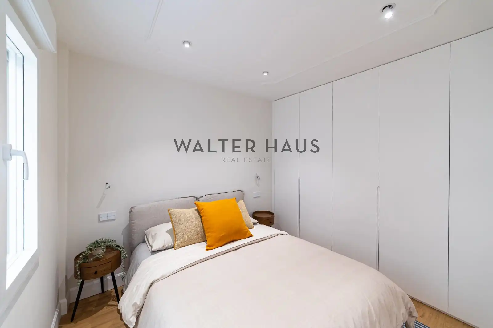 Appartement avec ascenseur à vendre à Calle de Ardemans, imagen 21