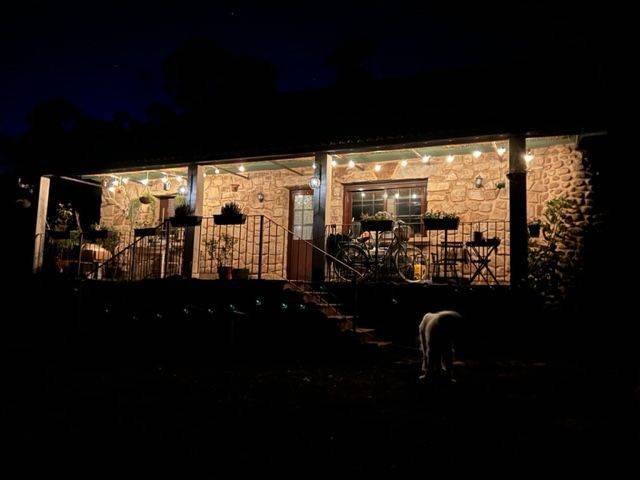 Finca rústica en Venta en OUTEIROS en Fornelos de Montes