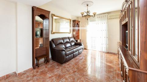 Photo 3 of Flat for sale in Castillejos, 2, Maracena, Granada