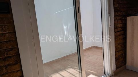 Photo 4 of Apartment for sale in Travessera de Gracia, El Baix Guinardó, Barcelona