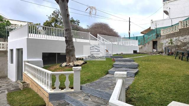 Local comercial en Venta en EL DURAZNO en Zona Botánico