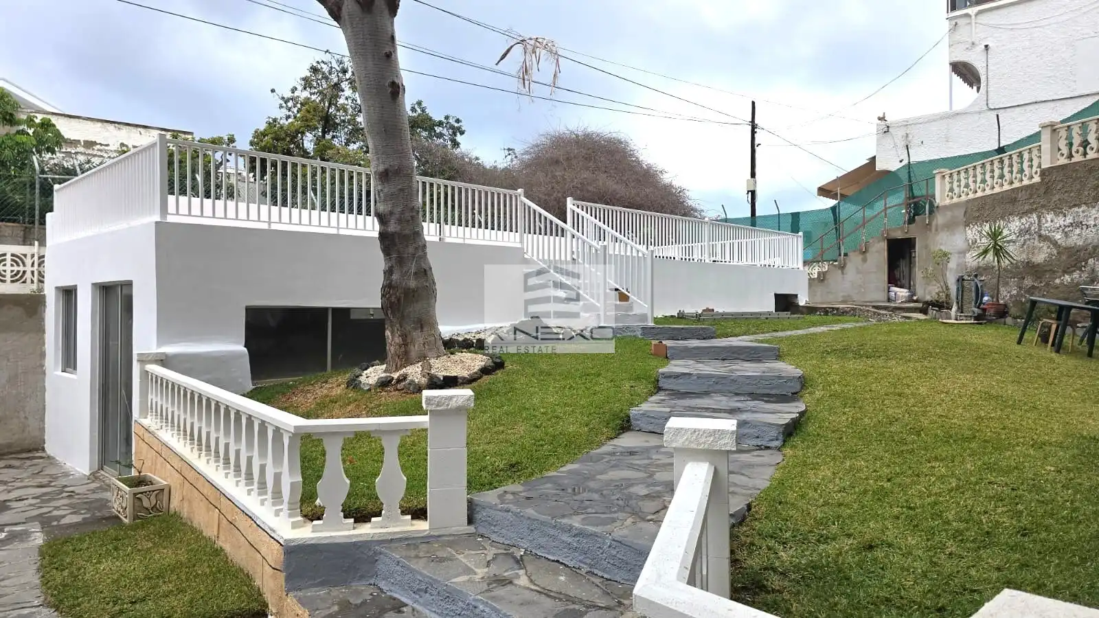 Local comercial en venta en EL DURAZNO, imagen 3