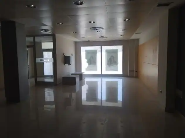 Local comercial en venta en Centro Ciudad, imagen 14