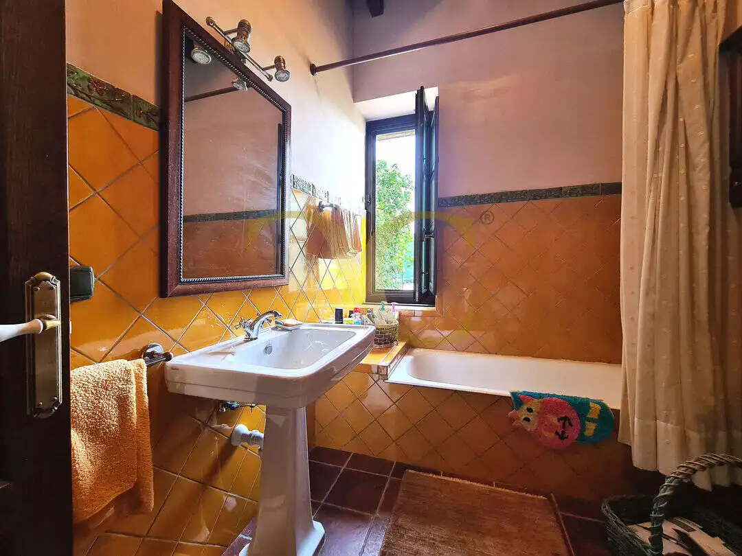 House with garden for sale in Buenavista - El Cristo, imagen 52