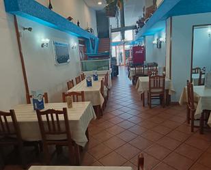 Local de lloguer a Els Pavos, Blanes
