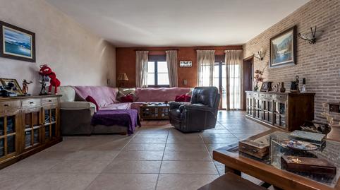 Foto 4 de Casa o xalet en venda a Villamanta, Madrid