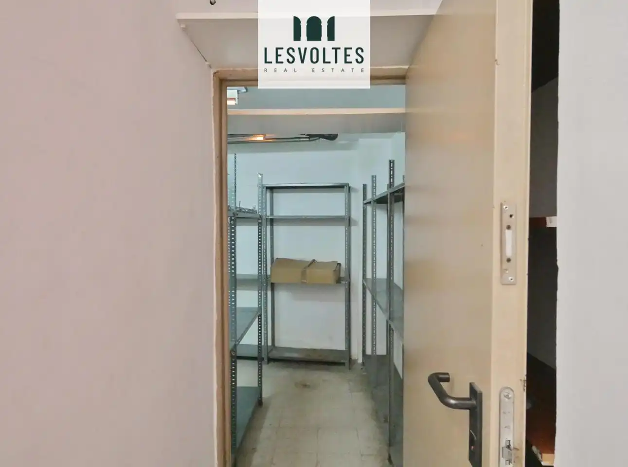 Business premises for sale in Vila de Palafrugell, imagen 9