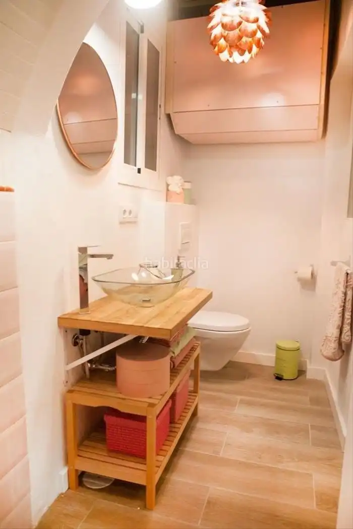 Flat for sale in Calle Colón 12, imagen 8