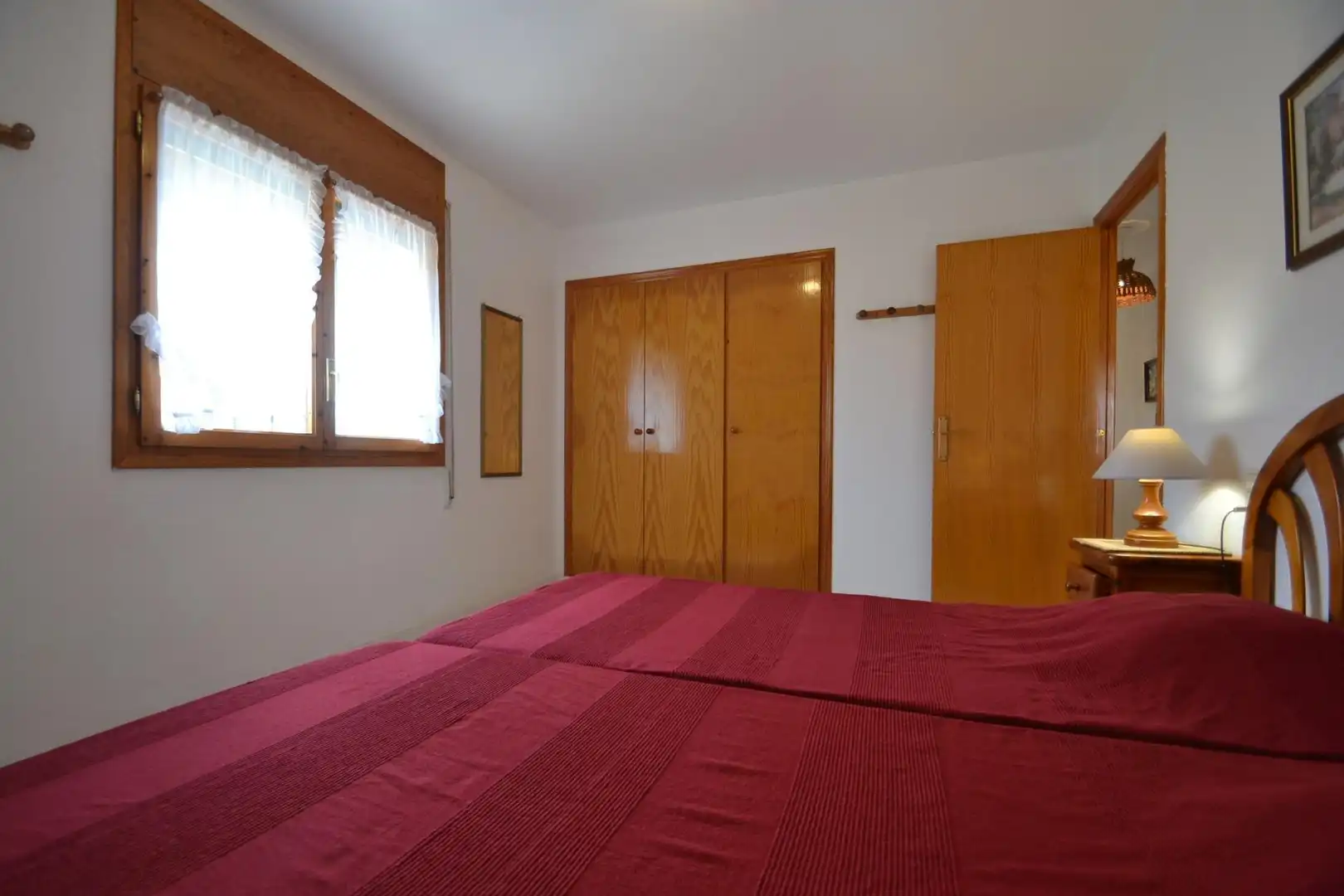 Houses for sale in Deltebre