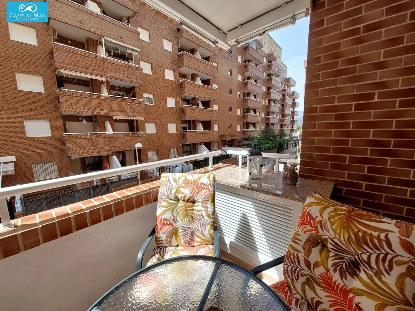 Apartment mit Pool zum Verkauf in Central 24, imagen 3