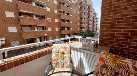 Foto 3 von Wohnungen zum Verkauf in Central, 24, Costa Marfil, Oropesa del Mar / Orpesa