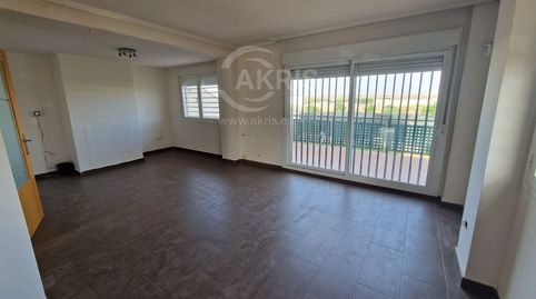 Foto 5 de Casa adosada en venta en Seseña, Yuncos, Toledo