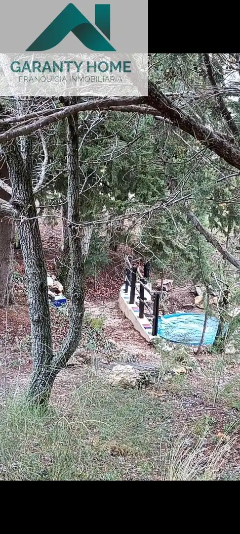 Terreni e lotti in vendita a Los Villares, imagen 8