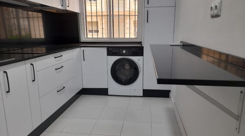 Photo 3 of Apartments for sale in Plaza de Toros, Jerez de la Frontera