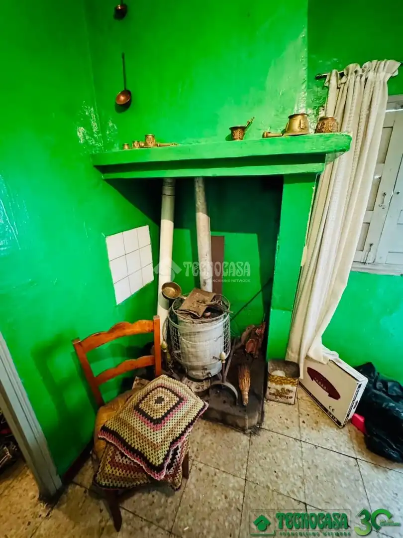 Semi-detached house for sale in Arenas de San Pedro, imagen 12